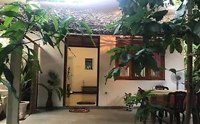 Yunal'S Place